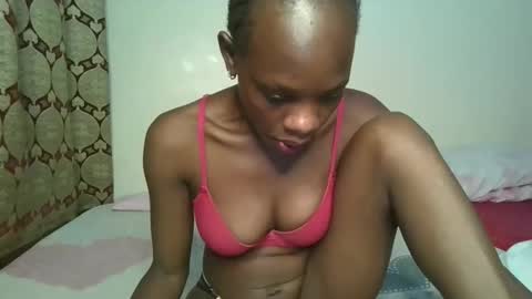 naughty online show from 04-02-26, 09:01