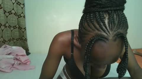 naughty online show from 04-06-26, 05:41