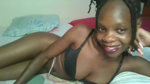 naughty online show from 05-17-26, 10:55
