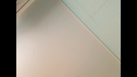 Snapshot of naughtyt333n chatting on 12-15-25, 07:23 Naughty Jess online show from 12-15-25, 07:23