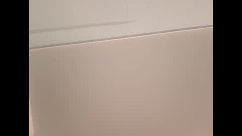 Naughty Jess online show from 12-20-25, 02:24