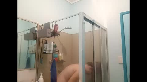 Naughty Jess online show from 03-16-26, 08:40