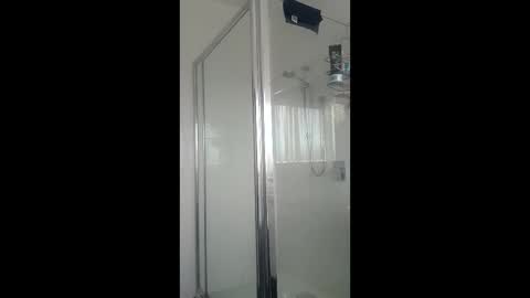 Naughty Jess online show from 04-04-26, 09:01