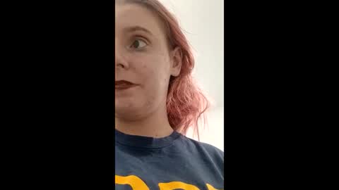 Naughty Jess online show from 06-02-26, 09:44