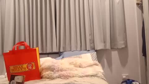 Snapshot of naughtyt333n chatting on 07-14-26, 02:56 Naughty Jess online show from 07-14-26, 02:56