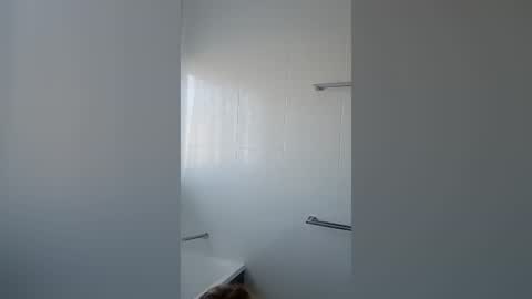 Snapshot of naughtyt333n chatting on 07-15-26, 05:45 Naughty Jess online show from 07-15-26, 05:45