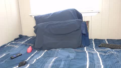 Naughty Tori online show from 02-09-25, 08:24