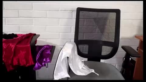 Naughty Uki online show from 02-28-26, 02:45