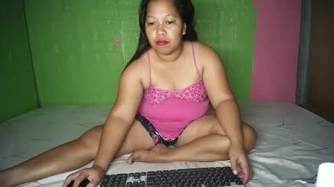 VI NA online show from 01-29-25, 04:19