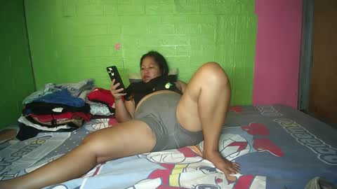 VI NA online show from 02-16-25, 04:53