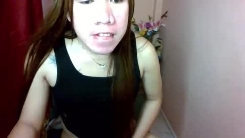 naughtywildvenice online show from 12-18-25, 11:00