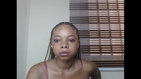 naughtyxcuntx online show from 03-06-25, 07:57