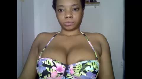 naughtyxcuntx online show from 12-04-25, 08:23