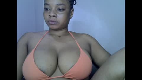 naughtyxcuntx online show from 07-08-26, 05:50