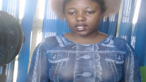 naughtyxpussyx online show from 09-27-25, 08:19