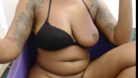 naughtyxpussyx online show from 01-19-26, 02:43