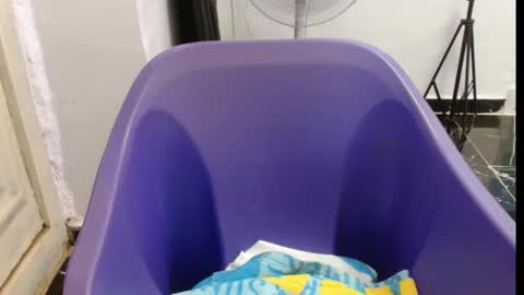 naughtyxpussyx online show from 02-06-26, 09:40