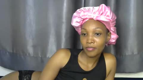 naughtyy4u online show from 05-13-26, 08:38