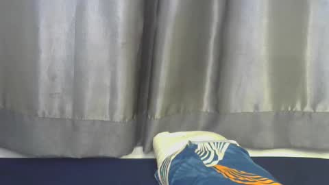 naughtyy4u online show from 05-21-26, 07:37