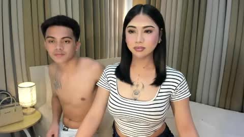 naughtyy_hunk_niel online show from 05-28-26, 06:00
