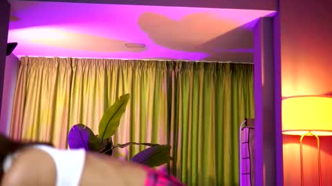 Chloe online show from 03-12-26, 04:51