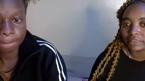 Snapshot of naughylav chatting on 02-03-26, 05:38 Naughylav online show from 02-03-26, 05:38