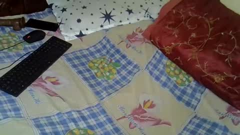 Snapshot of naughylav chatting on 02-12-26, 09:04 Naughylav online show from 02-12-26, 09:04