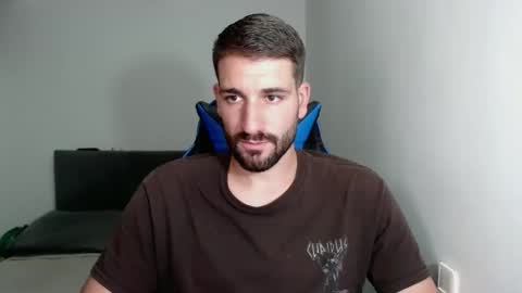 Snapshot of naugthy18boy chatting on 12-11-24, 08:50 Nico online show from 12-11-24, 08:50