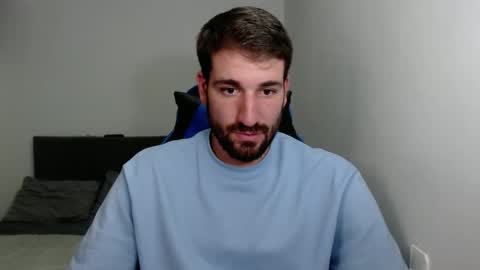 Snapshot of naugthy18boy chatting on 01-31-25, 08:54 Nico online show from 01-31-25, 08:54