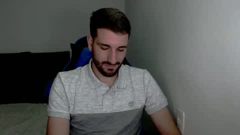 Snapshot of naugthy18boy chatting on 02-11-25, 08:52 Nico online show from 02-11-25, 08:52