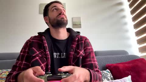 Snapshot of naugthy18boy chatting on 02-18-25, 01:11 Nico online show from 02-18-25, 01:11