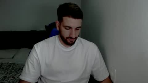 Snapshot of naugthy18boy chatting on 02-25-25, 07:36 Nico online show from 02-25-25, 07:36