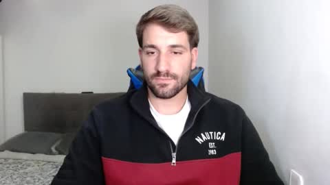 Snapshot of naugthy18boy chatting on 09-08-25, 07:57 Nico online show from 09-08-25, 07:57