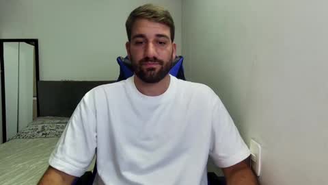 Snapshot of naugthy18boy chatting on 02-26-26, 07:46 Nico online show from 02-26-26, 07:46