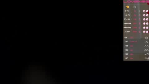 MISS IVANA online show from 12-13-24, 05:05