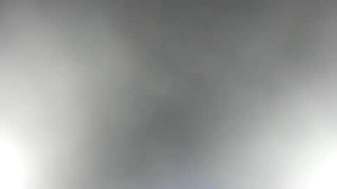 MISS IVANA online show from 01-03-25, 02:10