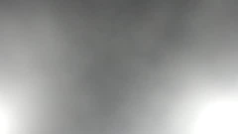 MISS IVANA online show from 01-04-25, 04:12