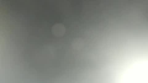 MISS IVANA online show from 01-11-25, 09:04