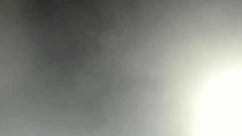 MISS IVANA online show from 01-14-25, 02:08