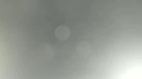 MISS IVANA online show from 01-16-25, 08:33