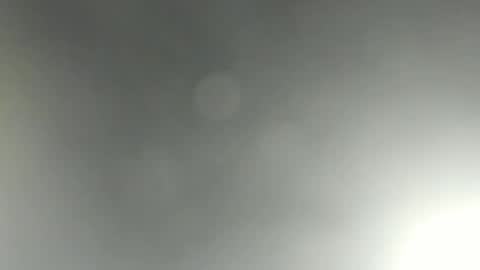 MISS IVANA online show from 01-18-25, 05:20