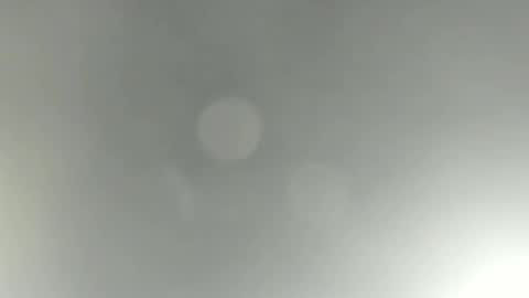 MISS IVANA online show from 01-18-25, 08:31