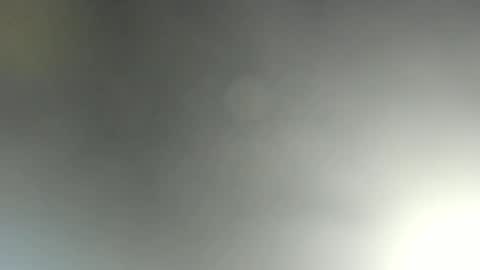 MISS IVANA online show from 01-21-25, 05:05