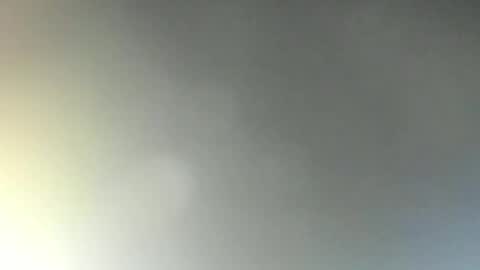 MISS IVANA online show from 02-05-25, 01:47