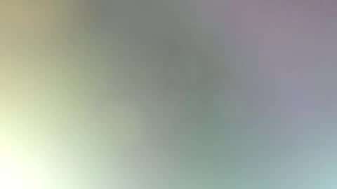 MISS IVANA online show from 02-14-25, 02:07