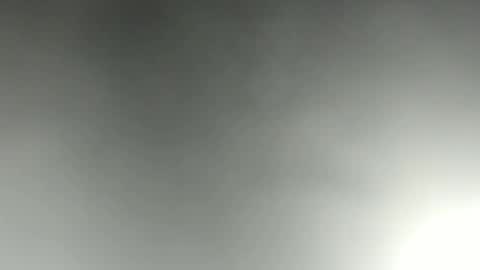 MISS IVANA online show from 02-17-25, 12:54