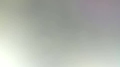 MISS IVANA online show from 02-24-25, 07:11