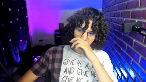 naugthy_kyle19 online show from 01-22-25, 02:26