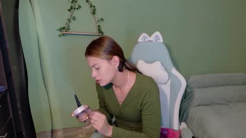 Snapshot of naugthy_muse chatting on 01-10-26, 01:29 sabrina online show from 01-10-26, 01:29