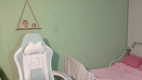 sabrina online show from 03-09-26, 01:53